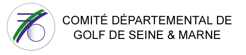 logo seineetmarne