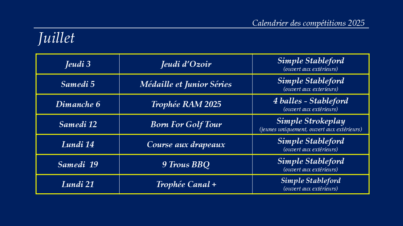 Calendrier_des_Compétitions_2025.png