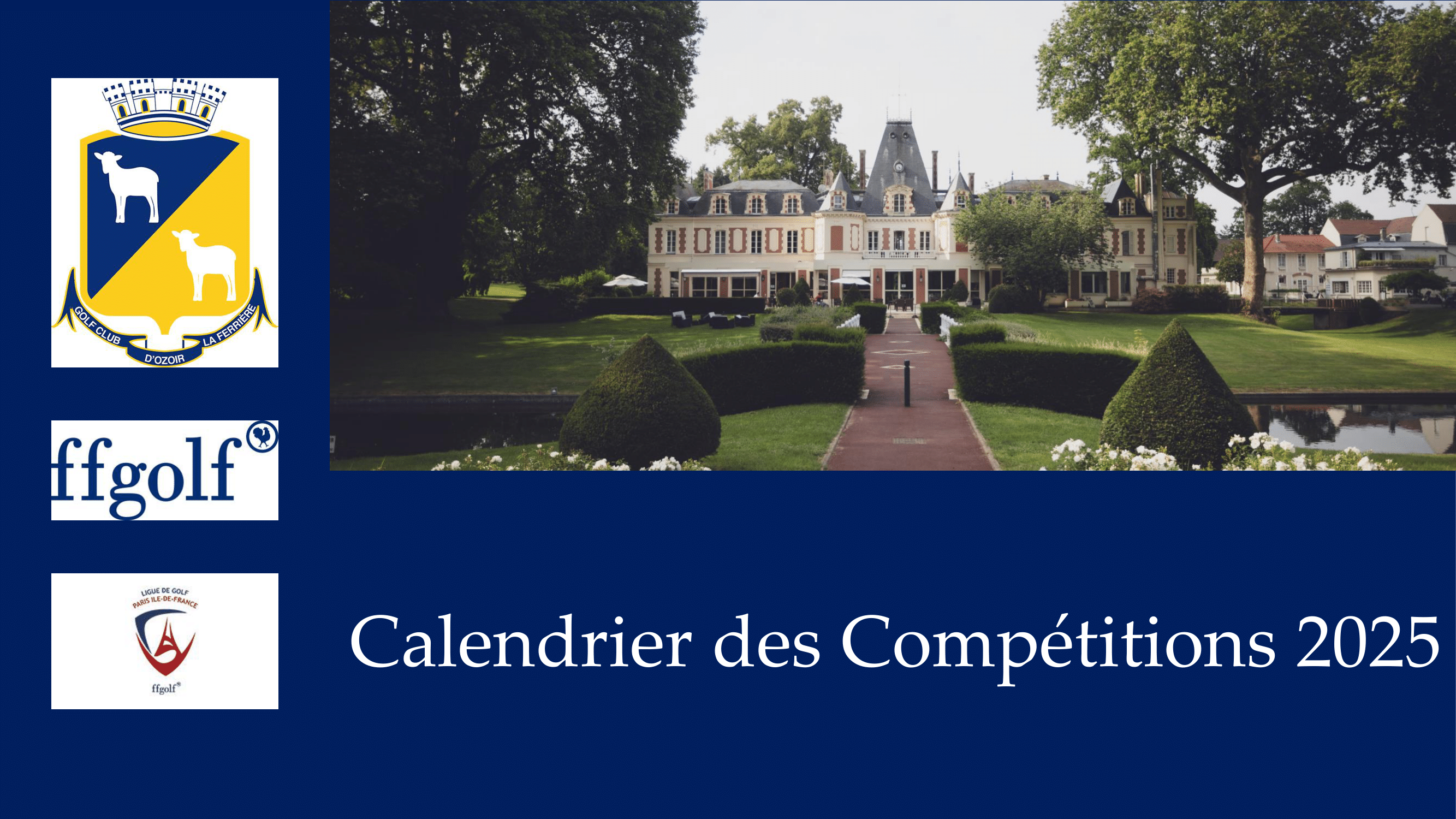 Calendrier_des_Compétitions_2025_V2-1.png