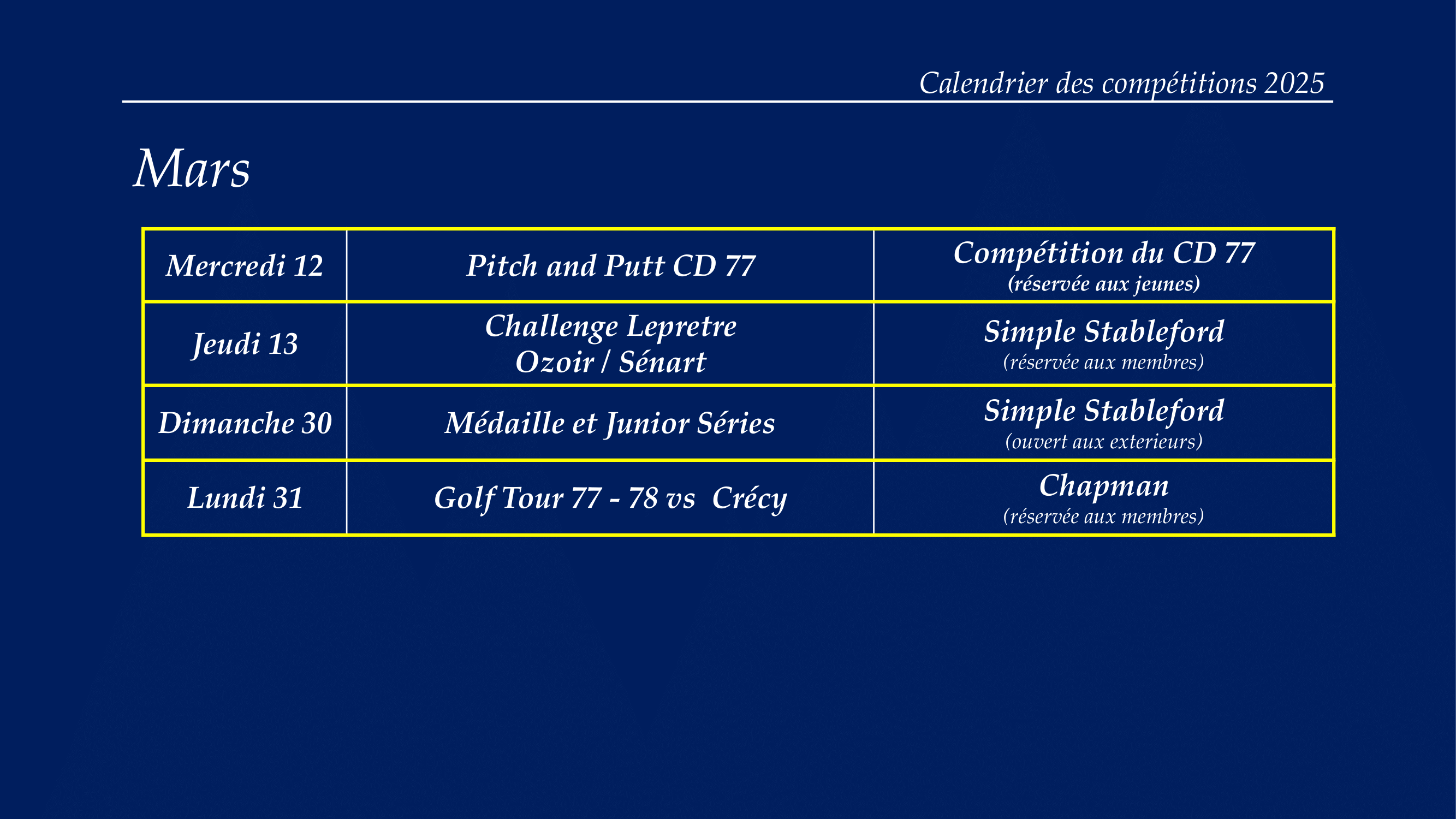 Calendrier_des_Compétitions_2025_V2-2.png