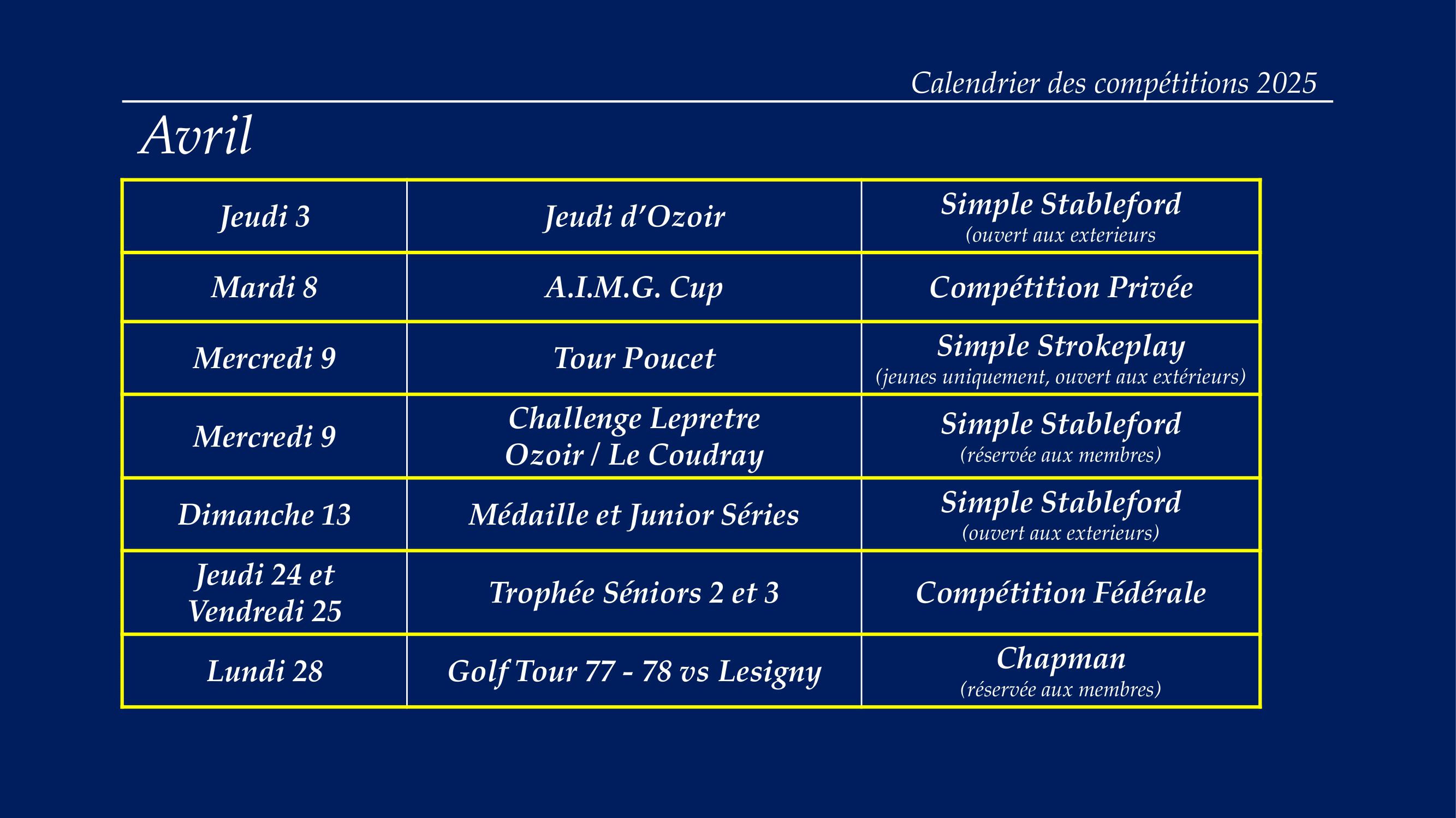 Calendrier_des_Compétitions_2025_V2-3.png