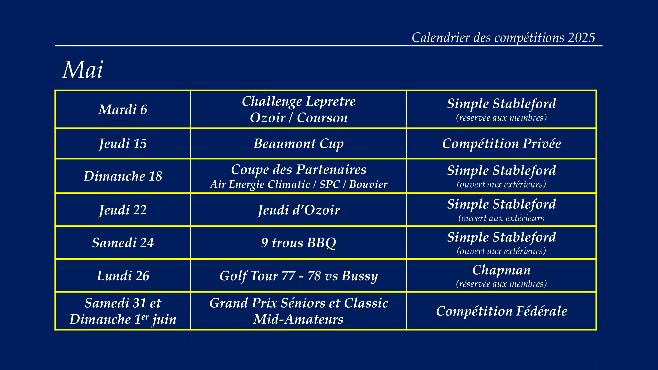 Calendrier_des_Compétitions_2025_V2-4.png