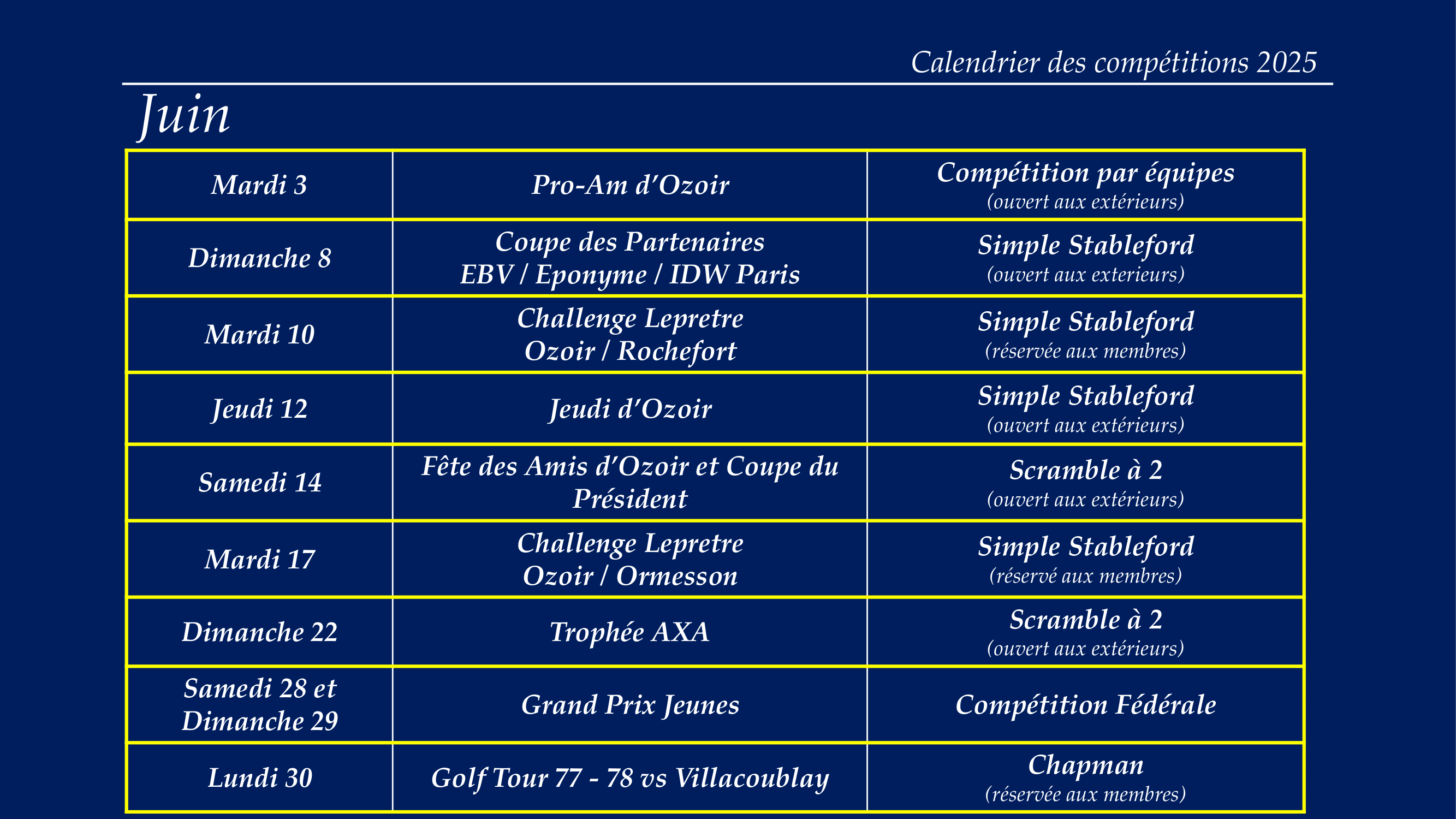 Calendrier_des_Compétitions_2025_V2-5.png