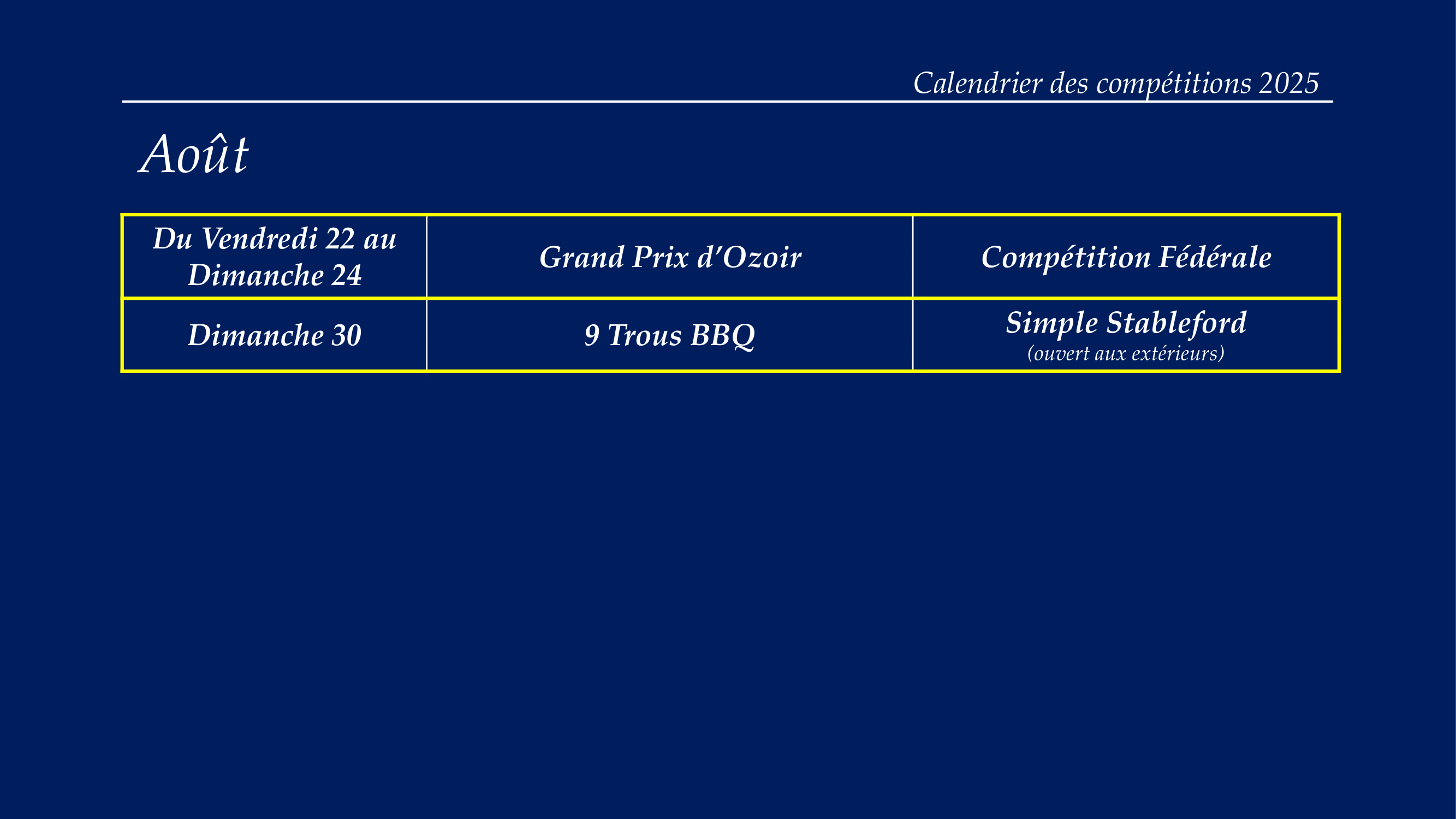 Calendrier_des_Compétitions_2025_V2-7.png