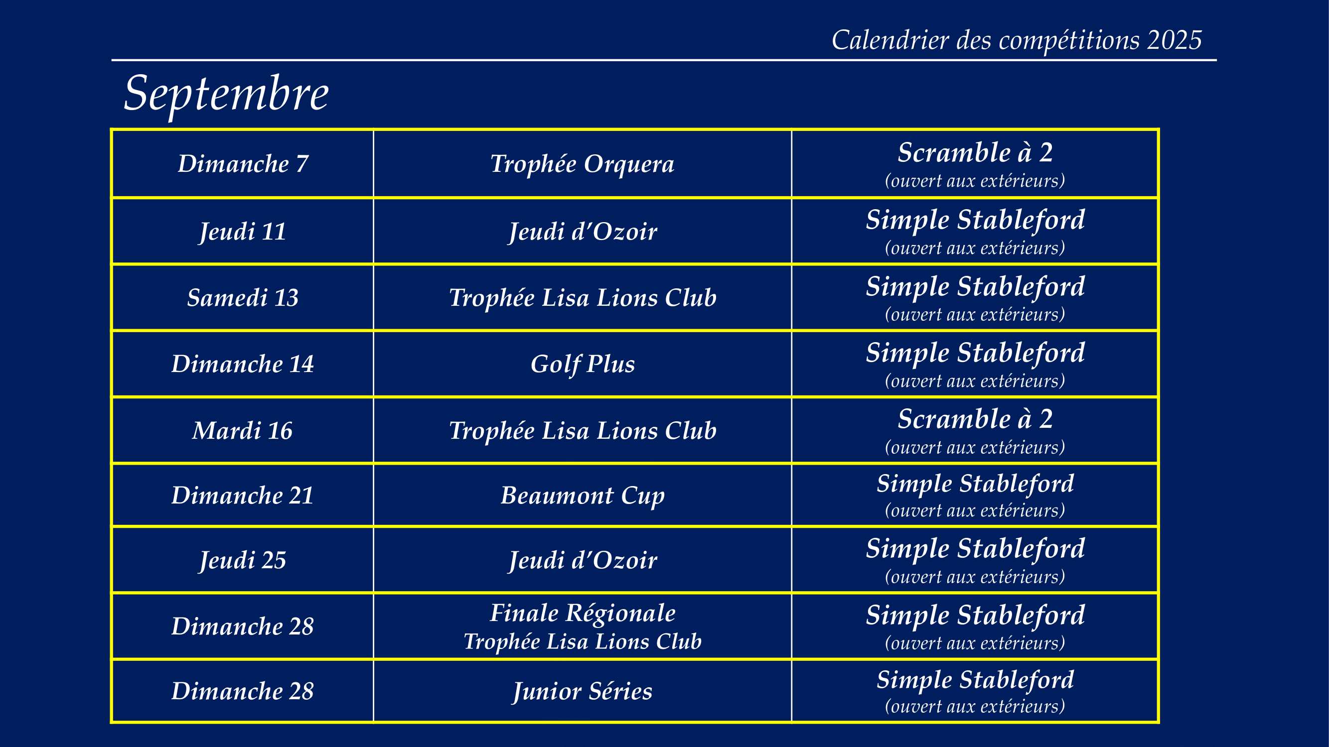 Calendrier_des_Compétitions_2025_V2-8.png