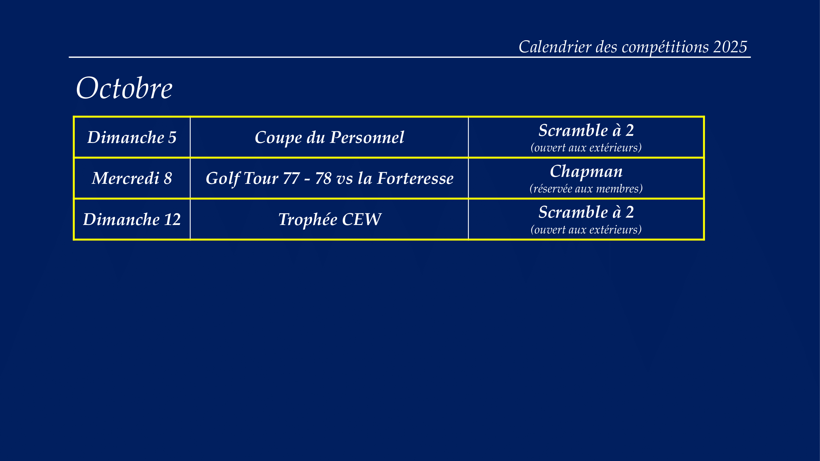Calendrier_des_Compétitions_2025_V2-9.png