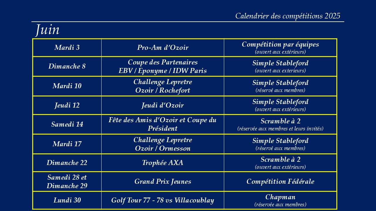 Calendrier_des_Compétitions_2025_V2-5.png