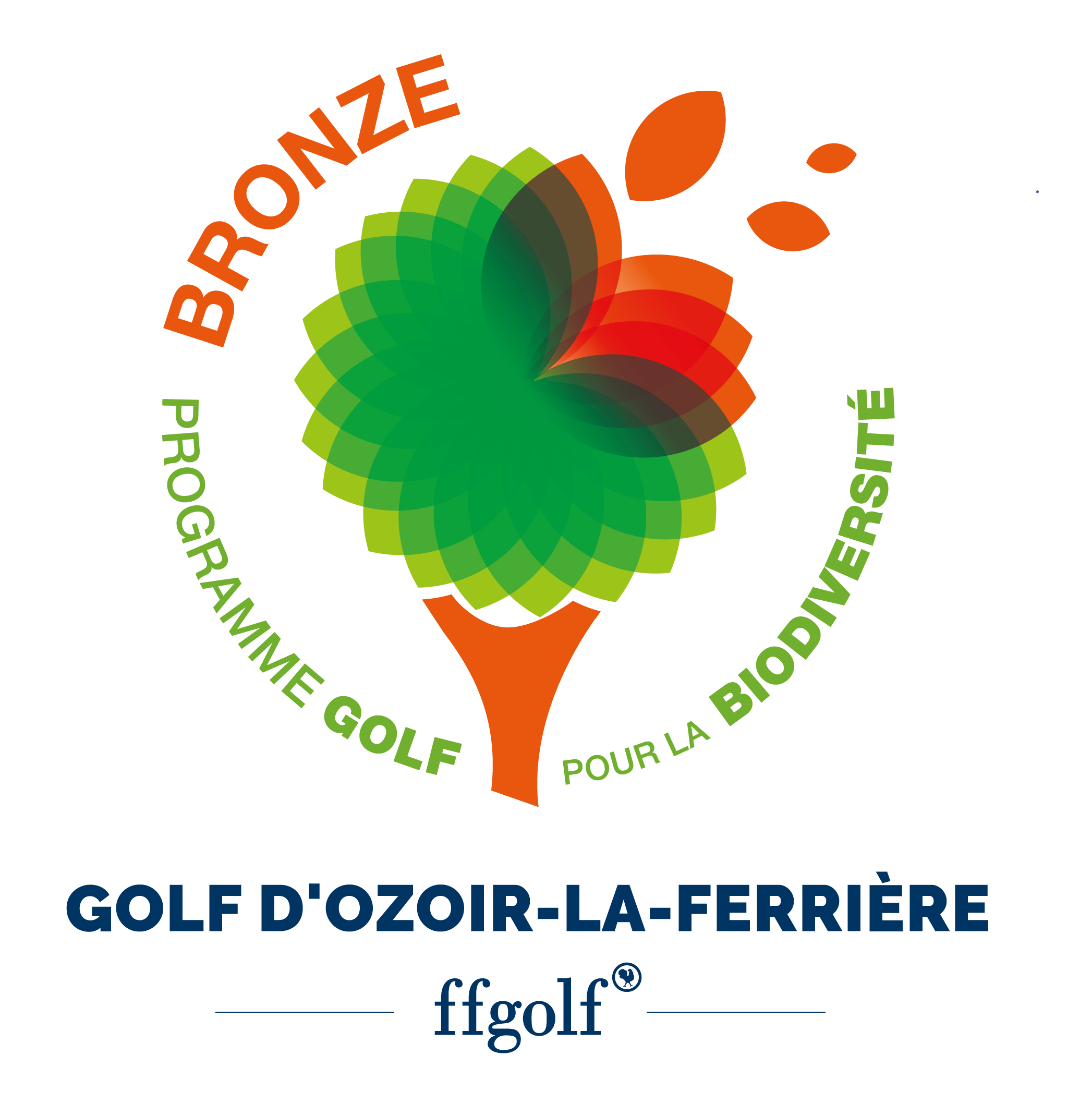 Logos-golfs_Label-Bronze_Ozoir.png