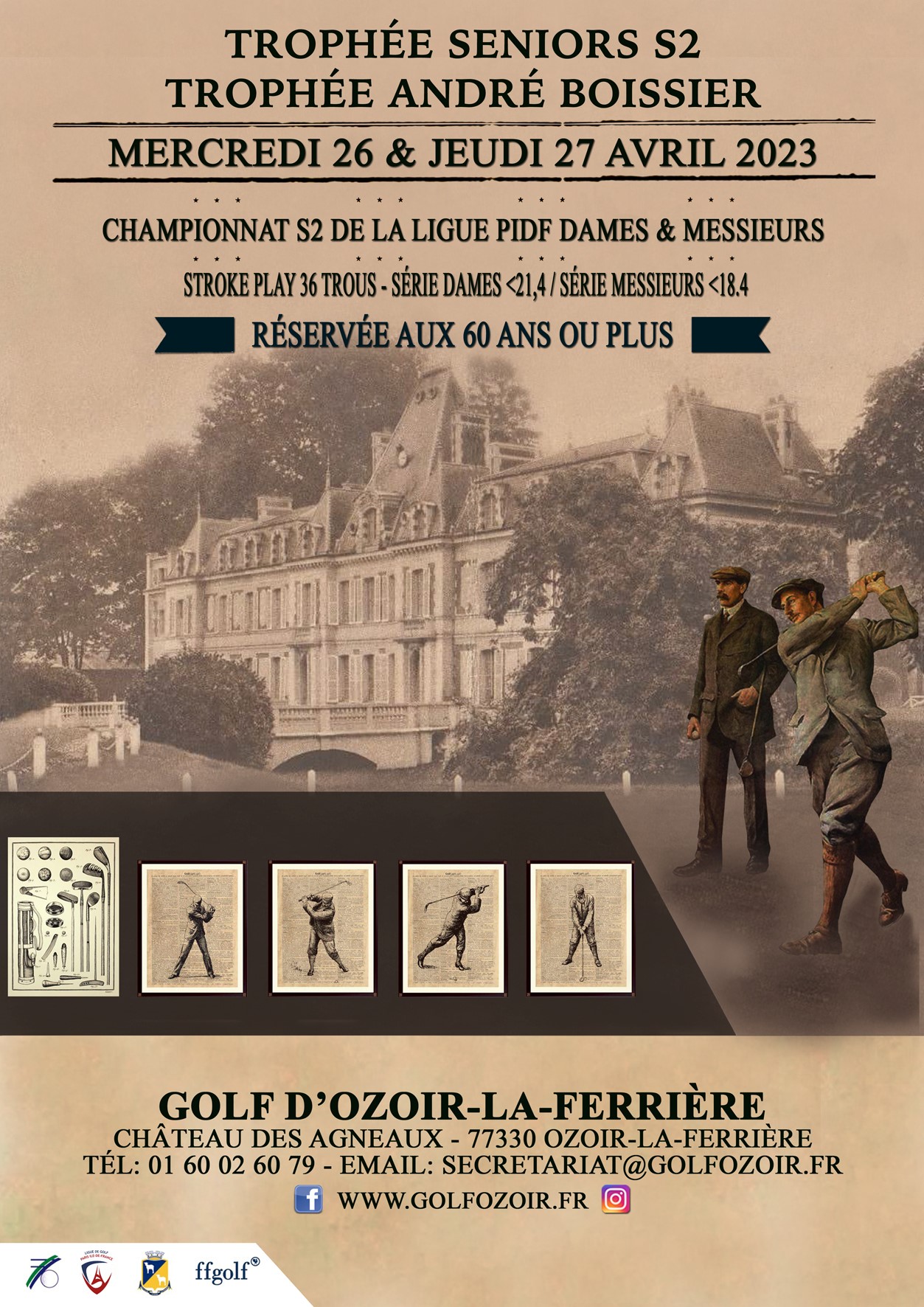 trophée vétéran 2023 resized