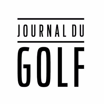 journal du golf