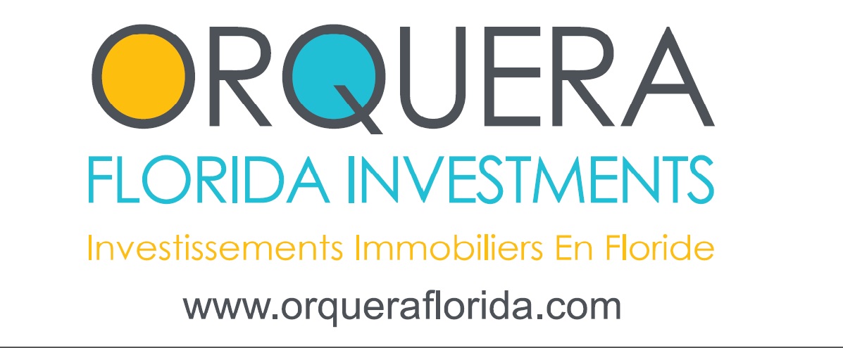 logo Orquera