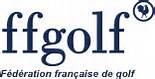 logo ffgolf