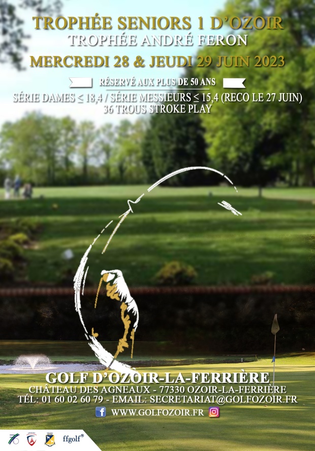 trophée senior 2023 resized